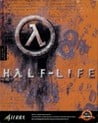 Half-life 1 1998 System Requirements - Wgod7.com