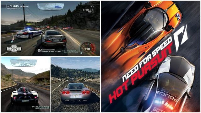 highly compressed racing games for pc under 50mb internet