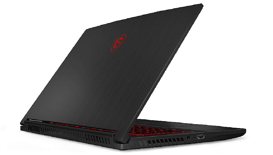 Best Gaming Laptop Under 1 Lakh Most Relevant in 2021