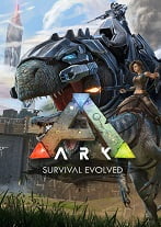 ark survival evolved pc requirements